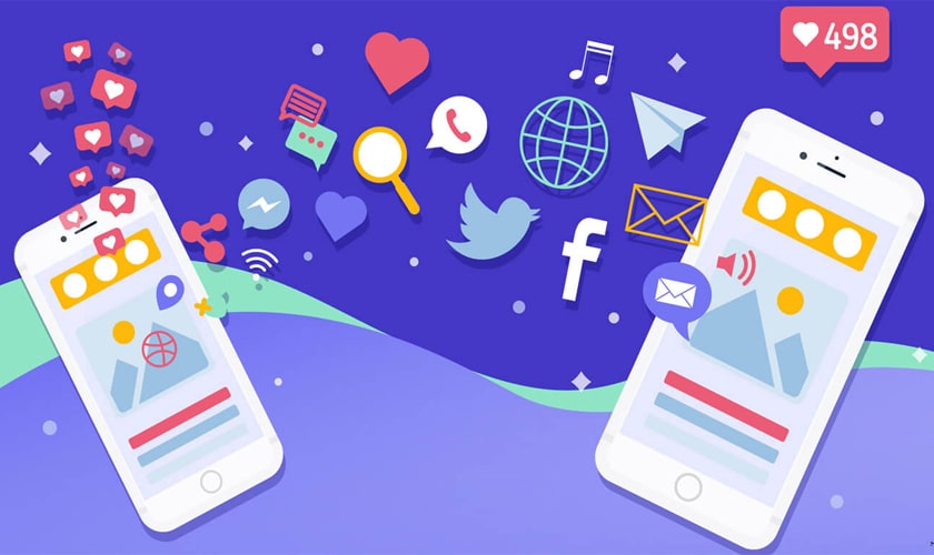 Ever SMM Panels Moreton Bay