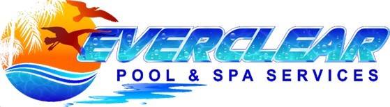 Everclear Pool & Spa Services Cairns