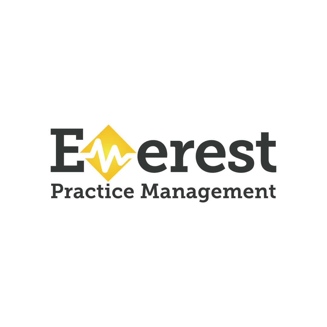 Everest Practice Management North Sydney