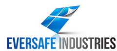 Eversafe Industries Pty Ltd Sydney