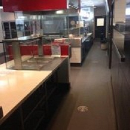 Foto de Eversafe Industries Pty Ltd