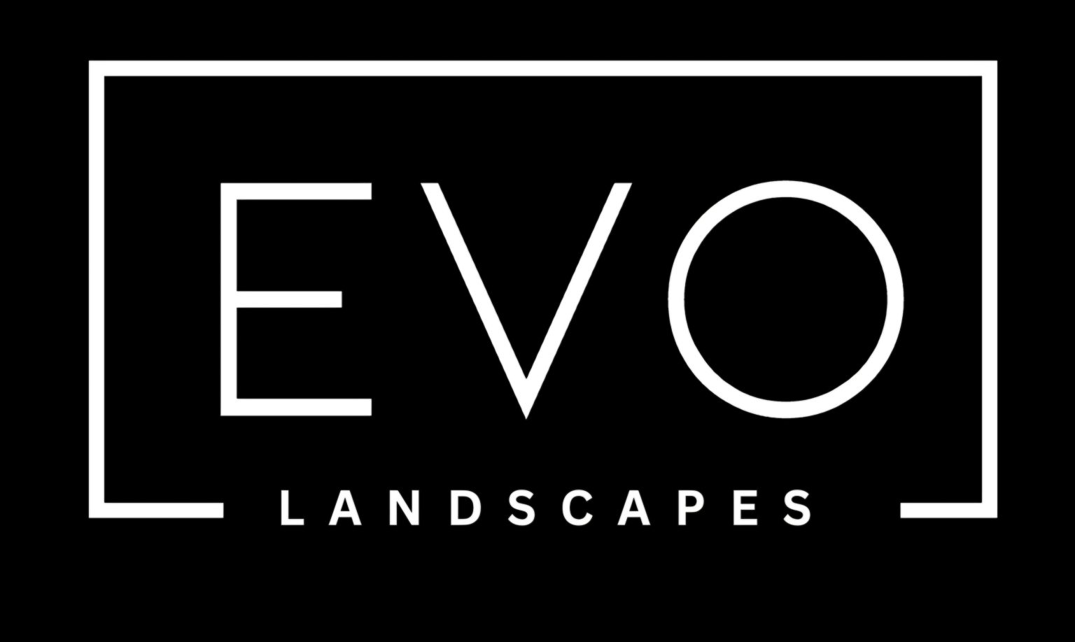 Evo Landscapes Brisbane