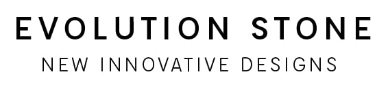 Evolution Stone - New Innovative Designs Sydney