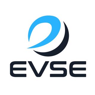 EVSE Auburn