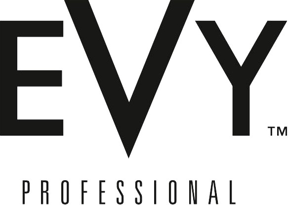 Evy Professional Nillumbik