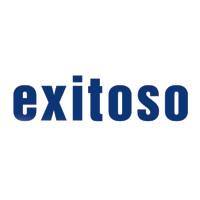 Exitoso & Co. Sydney