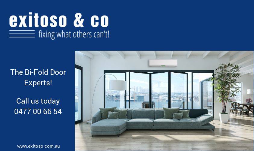 Foto de Exitoso & Co.