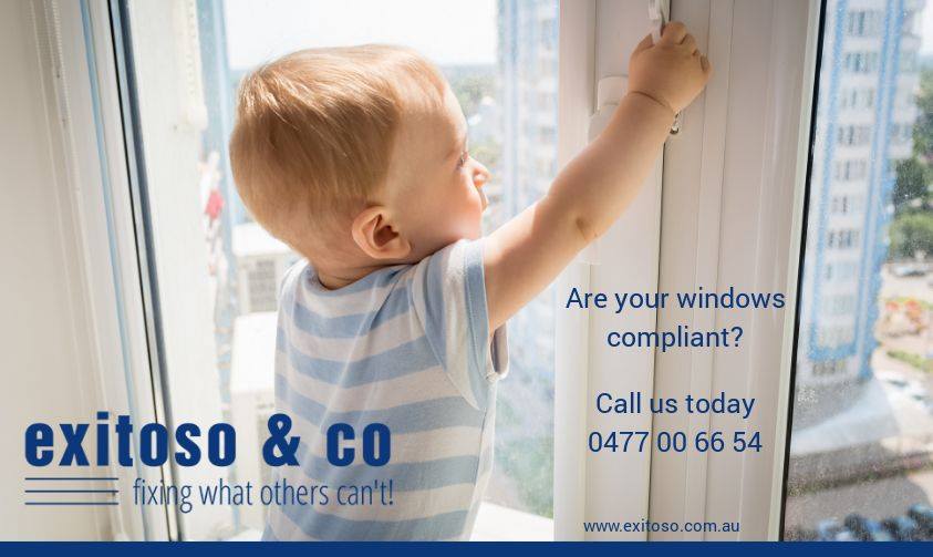 Fotos de Exitoso & Co.