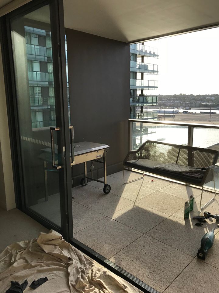 Foto de Exitoso & Co. Sydney