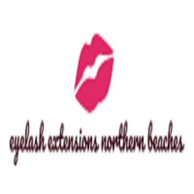 Foto de Eyelash Extensions Northern Beaches