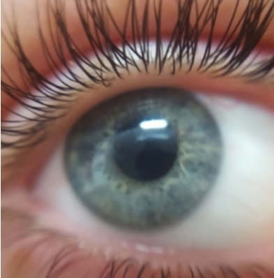 Eyelash Extensions Northern Beaches Manly