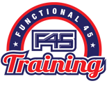F45 Training Pyrmont Sydney