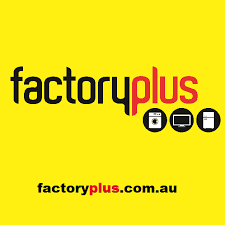 Factory Plus Sydney
