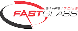 Fast Glass 24 Hrs 7 Days Stonnington