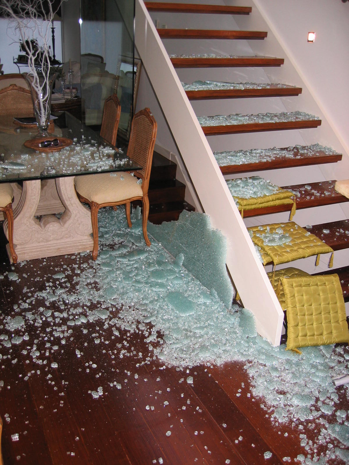 Fotos de Fast Glass 24 Hrs 7 Days