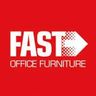 Foto de Fast Office Furniture Pty Ltd Adelaide