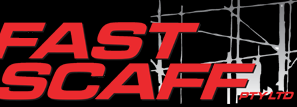 Fast Scaff Brisbane