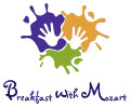 Feed Our Hungry - Hunger Charity Brisbane