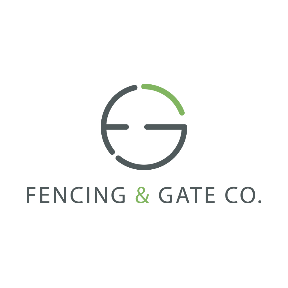 Fencing & Gate Co Stirling
