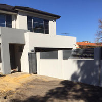 Fotos de Fencing & Gate Co