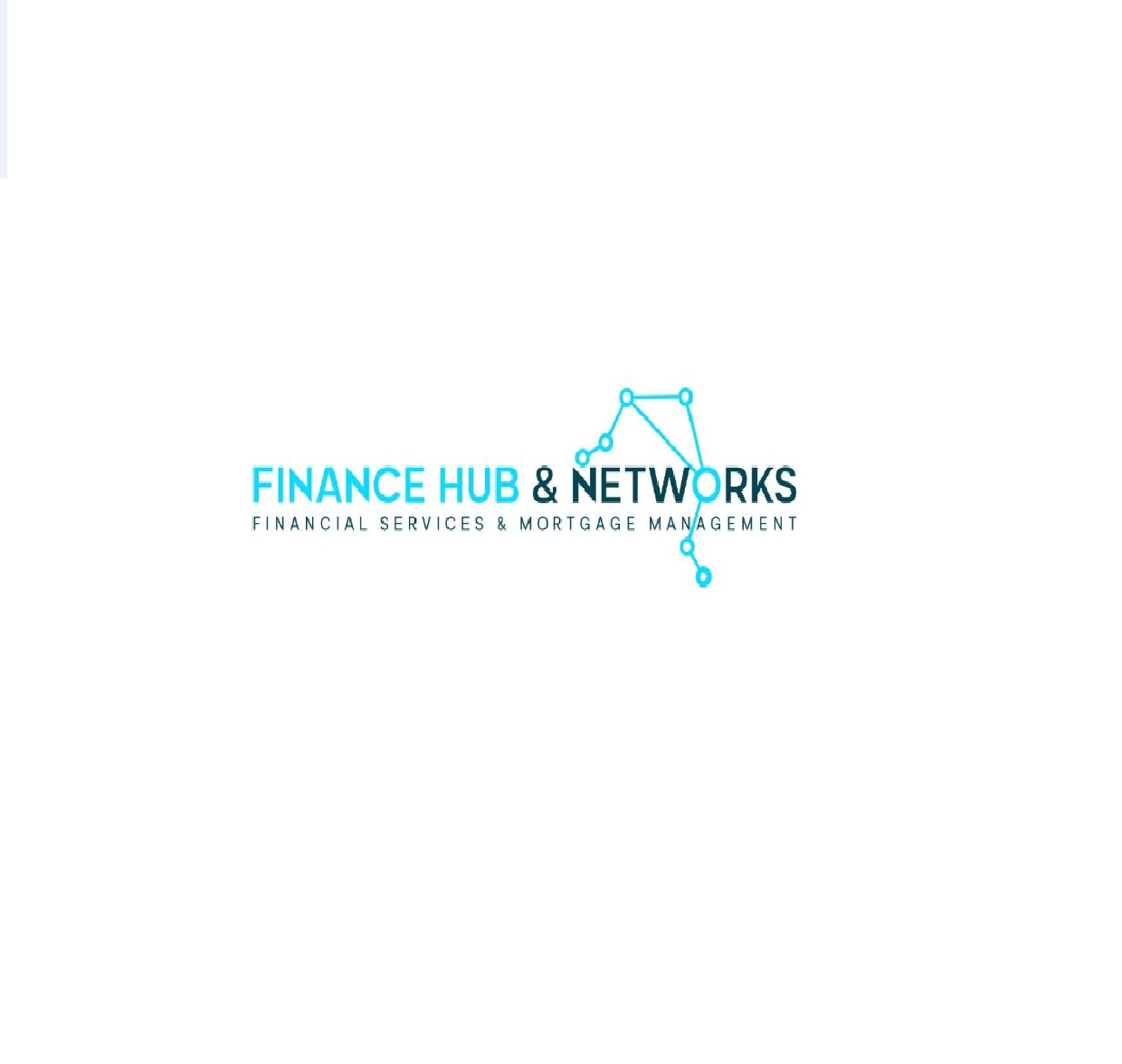 Finance Hub & Networks Sydney