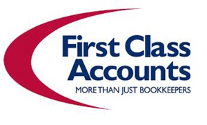 First Class Accounts - Pioneer Valley Hornsby