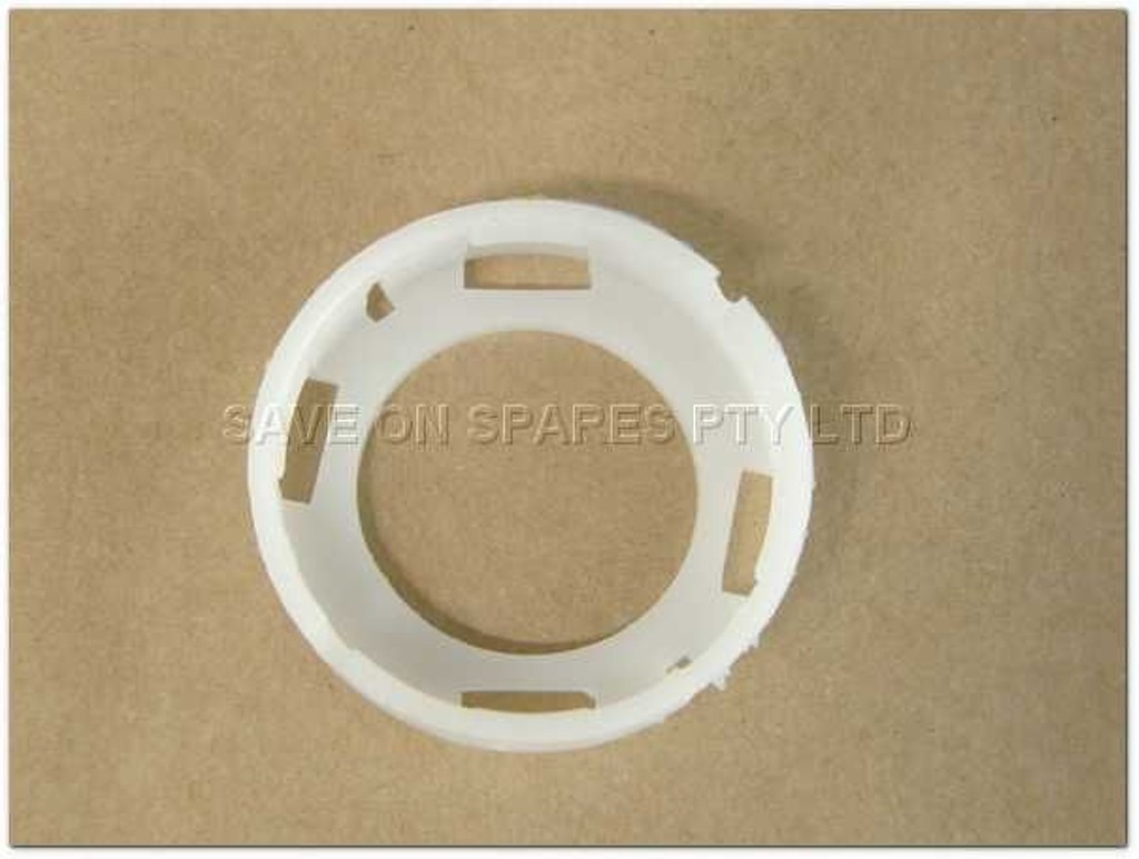 Foto de Flagstaff Electric Appliance Parts