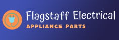 Flagstaff Electric Appliance Parts Adelaide
