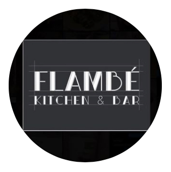 Flambé Restaurant - Australian Cuisine Adelaide