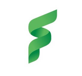 Foto de Flooring Domain