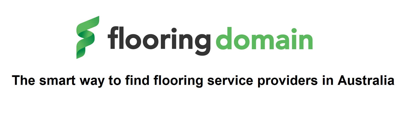 Flooring Domain Gold Coast