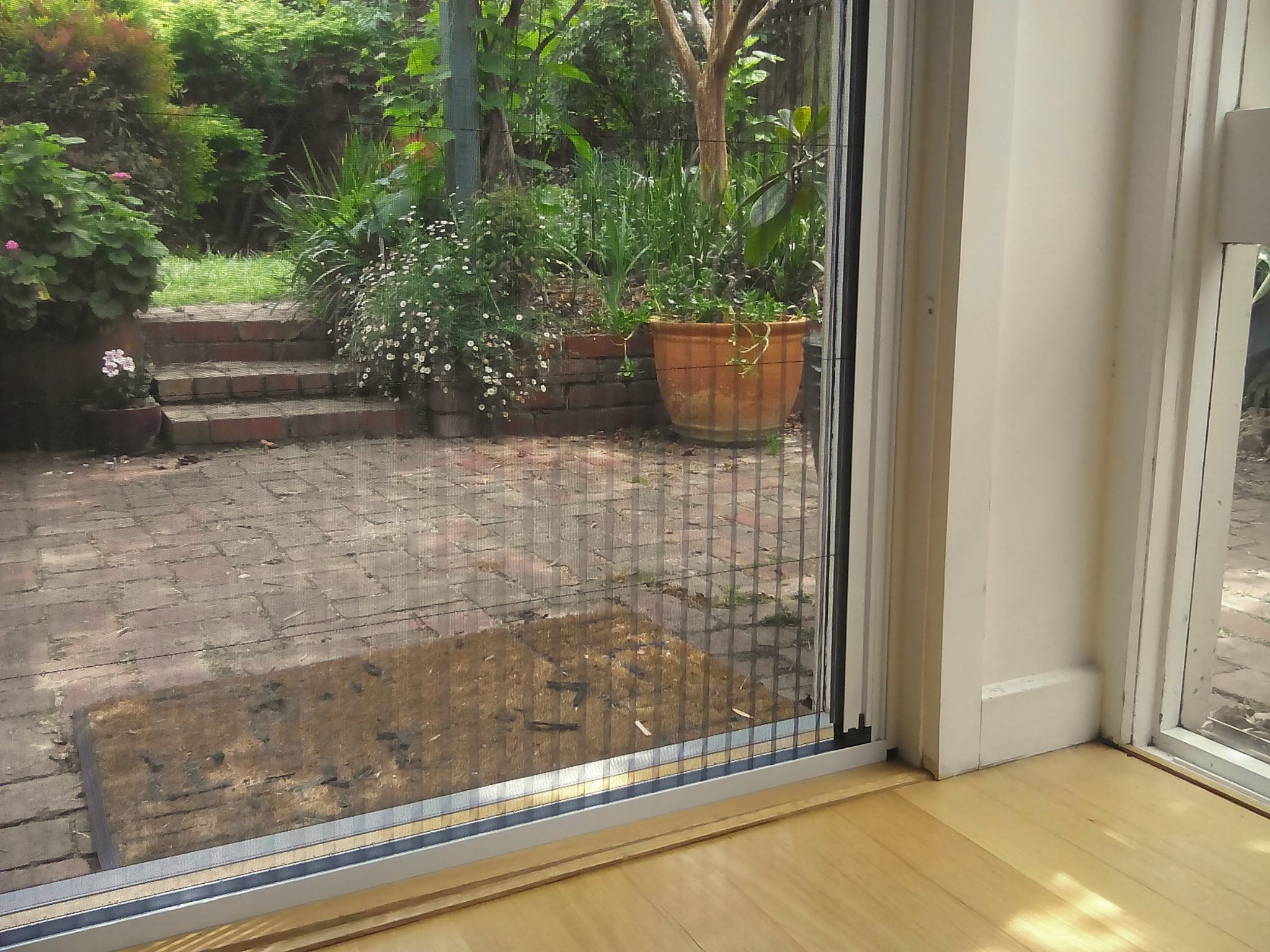 Foto de Fly Screen Company Australia