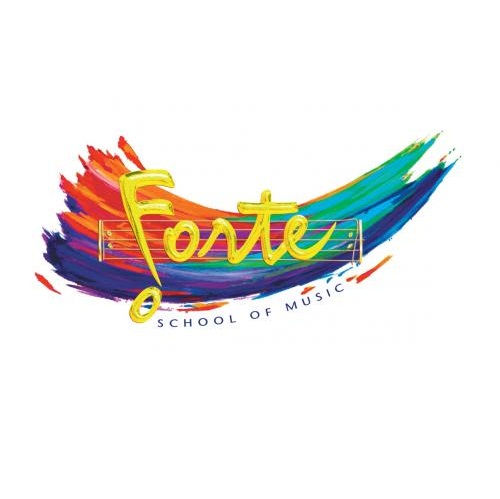 Forte School of Music Brisbane