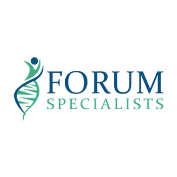 Forum Specialists - Expert Endocrinologist, Nephrologist & Gastroenterologist in Sydney Sydney
