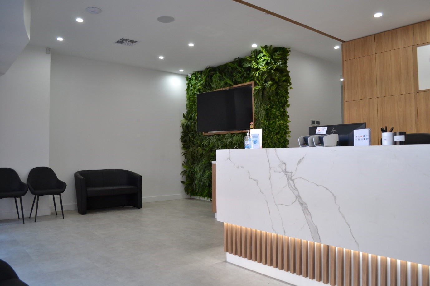 Foto de Forum Specialists - Expert Endocrinologist, Nephrologist & Gastroenterologist in Sydney Sydney