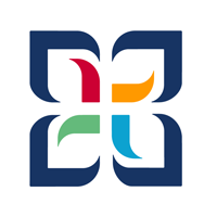 Fourth Enterprises Sydney