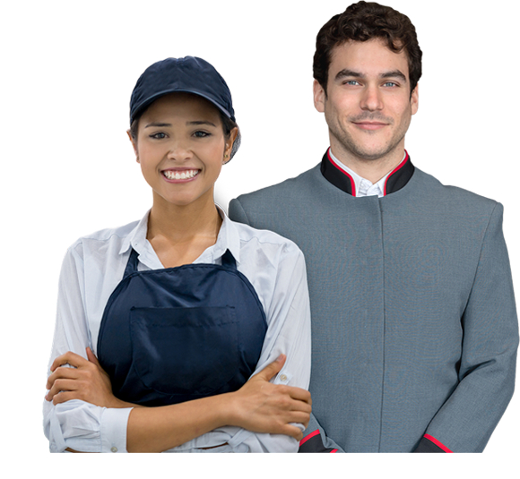 Foto de Fourth Enterprises