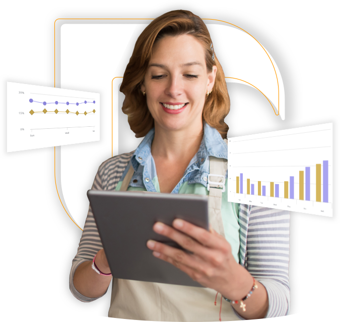 Fotos de Fourth Enterprises