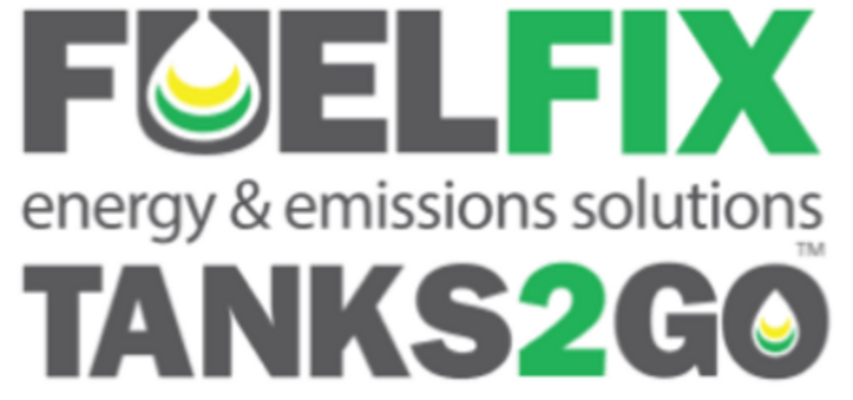 Fuelfix & tank2go Wanneroo