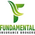 Fundamental Insurance Brokers Adelaide Adelaide