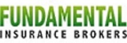Foto de Fundamental Insurance Brokers Adelaide Adelaide