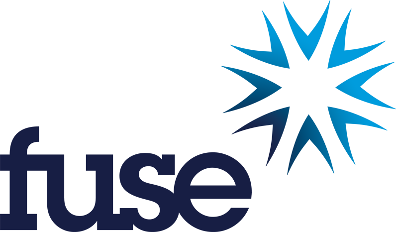 Fuse Recruitment - Sydney Sydney