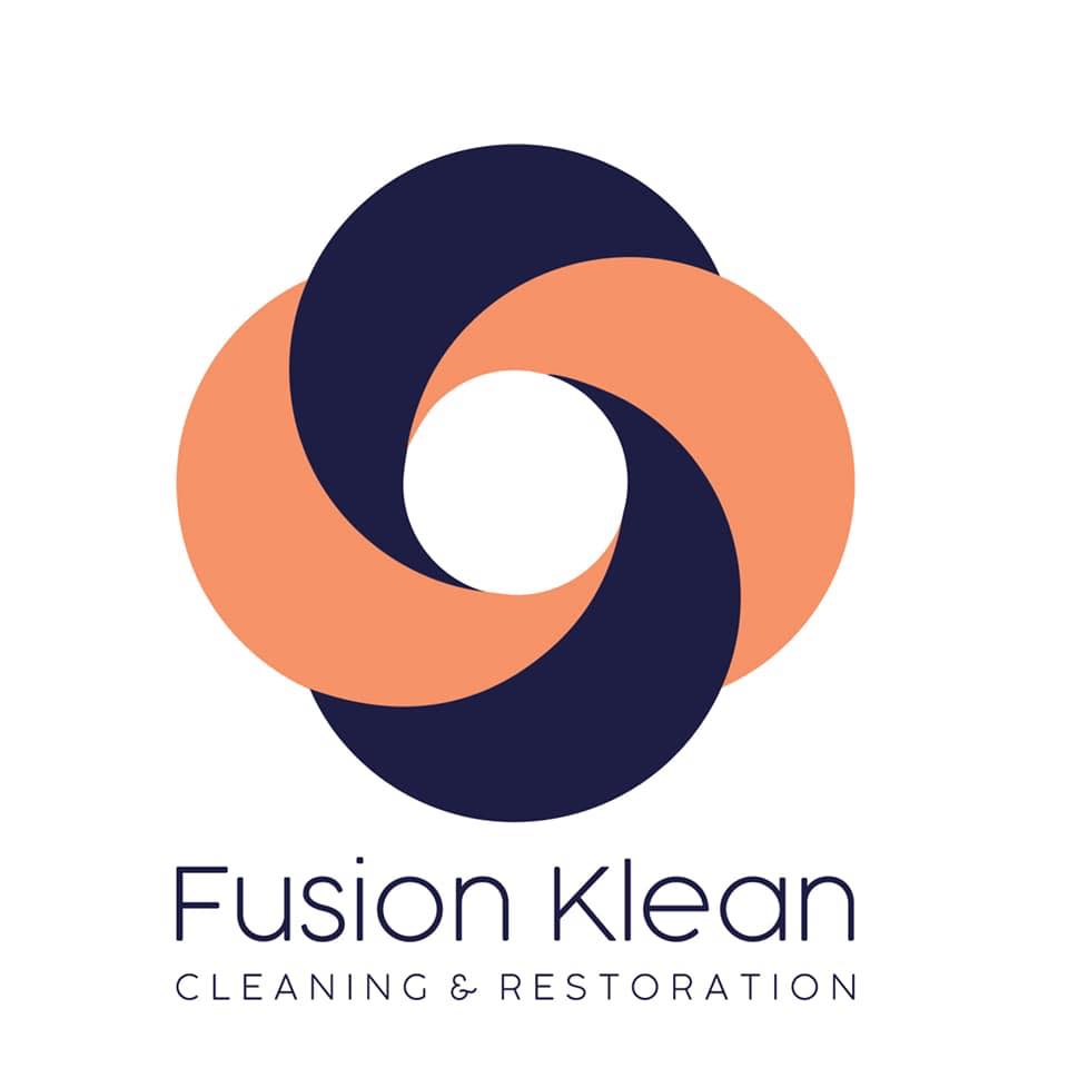 Fusion Klean Bayswater