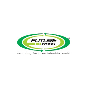 Futurewood Pty Ltd Maroondah