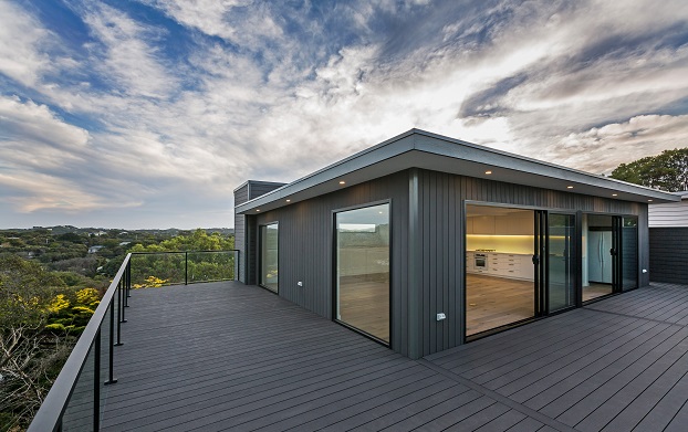 Fotos de Futurewood Pty Ltd