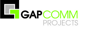 GAPCOMM Projects Sutherland Shire
