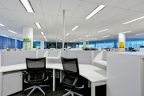 Foto de GAPCOMM Projects Sutherland Shire