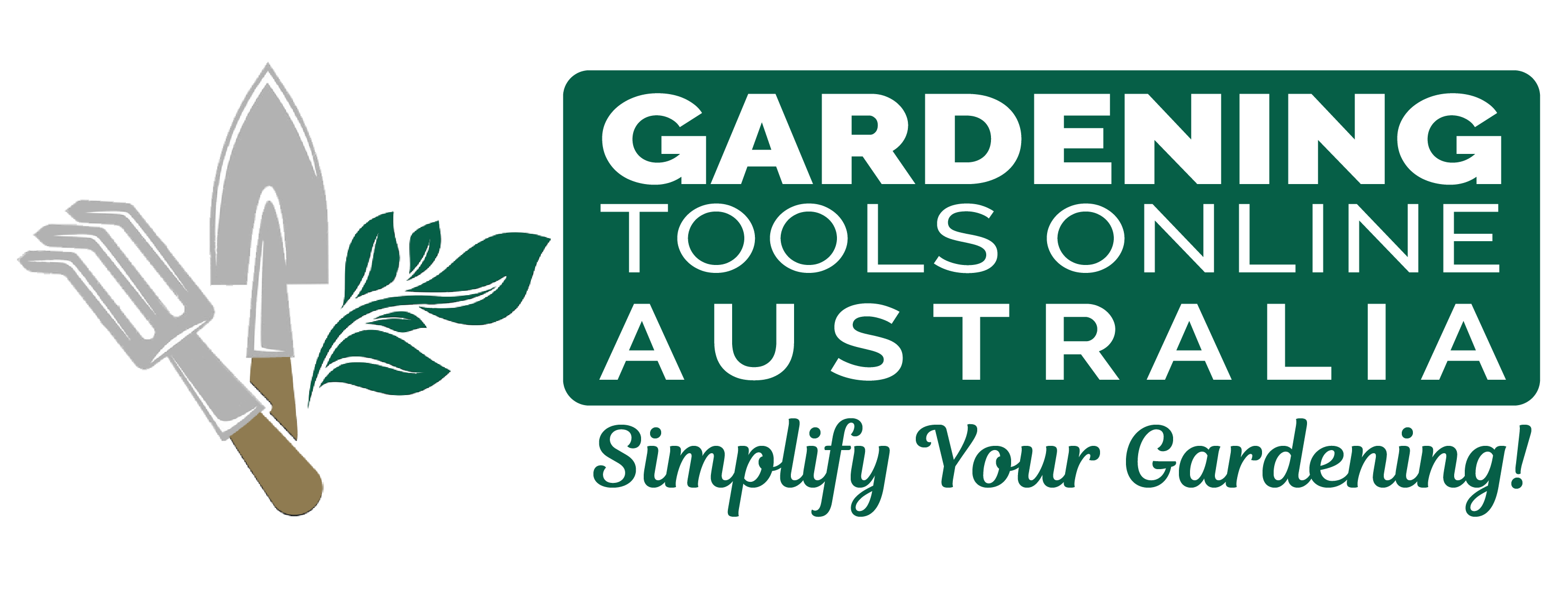 Foto de Gardening Tools Online