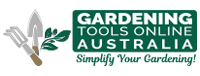 Gardening Tools Online