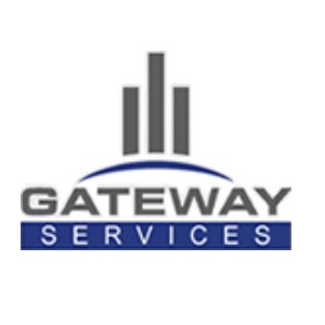 Gateway Services Sydney